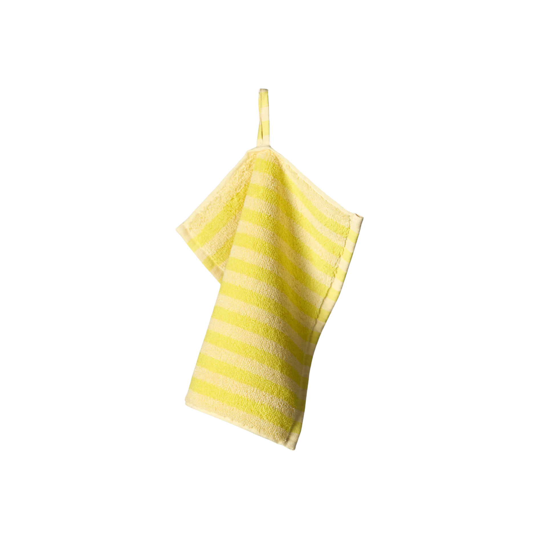 Naram Wash Cloth